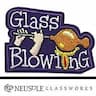 Neusole Glassworks company logo