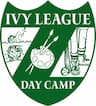 Ivy League Day Camp company logo