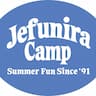 Jefunira Camp company logo