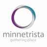 Minnetrista company logo