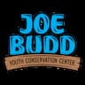 Joe Budd Youth Conservation Center company logo