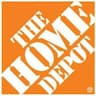 The Home Depot- Austell GA company logo