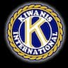 Kamp Kiwanis of Lexington, NC company logo