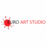 Euro Art Studio company logo