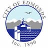 City of Edmonds - Community and Government company logo