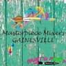 Masterpiece Mixers Paint & Party - Gainesville company logo