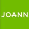 JOANN Fabric and Craft Stores - Fairfax company logo