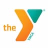 YMCA Fairfax County Reston company logo