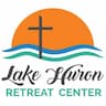 Lake Huron Retreat Center company logo