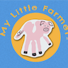 My Little Farmer company logo