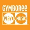 Gymboree Play & Music, Scripps Poway company logo