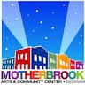 Mother Brook Arts & Community Center company logo