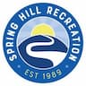 Spring Hill Recreation Commission company logo