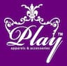 Play Boutique company logo