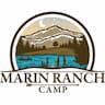 Marin Ranch Camp company logo