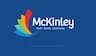 McKinley Success Academy company logo