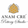 Anam-Cre Pottery company logo