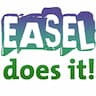 Easel Does It, Inc. company logo