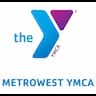 METROWEST YMCA FAMILY OUTDOOR CENTER company logo