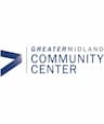 Greater Midland Community Center company logo