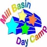 Mill Basin Day Camp company logo