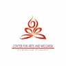 Center for Arts and Wellness company logo