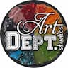 Art Dept Studios company logo