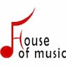 Music Fun Time @ House of Music company logo