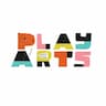 PlayArts company logo