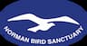 Norman Bird Sanctuary company logo