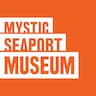 Mystic Seaport Summer Youth Programs company logo