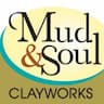 Mud and Soul company logo