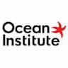 Ocean Institute company logo