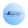 Ohana Surf Camp company logo