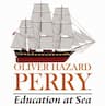 Oliver Hazard Perry company logo