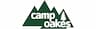 Orange YMCA  Camp Oakes company logo