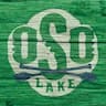 Oso Lake Scout Camp company logo