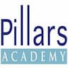 Pillars Academy company logo