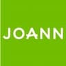 JOANN Fabric and Craft Stores (Colonia, NJ) company logo