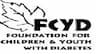 FCYD Camp UTADA company logo