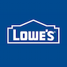 Lowe's Home Improvement - Gainesville company logo