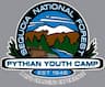 Pythian Youth Camp company logo