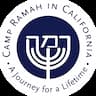 Ramah Outdoor Adventure company logo