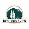 Redwood Glen company logo