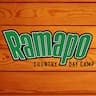 Ramapo Country Day Camp company logo