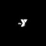 Richmond District YMCA company logo