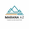 Marana Parks & Recreation company logo