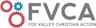 Fox Valley Christian Action / FVCA company logo