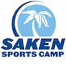 Saken Sports Camp company logo