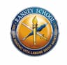 Ranney In The Summer company logo